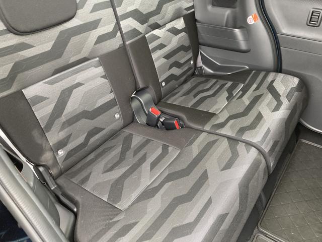 タントファンクロス１４インチアルミホイール　フルＬＥＤヘッドランプ　オート格納式カラードドアミラー　両側パワースライドドア　キーフリーシステム　プッシュボタンスタート（静岡県）の中古車