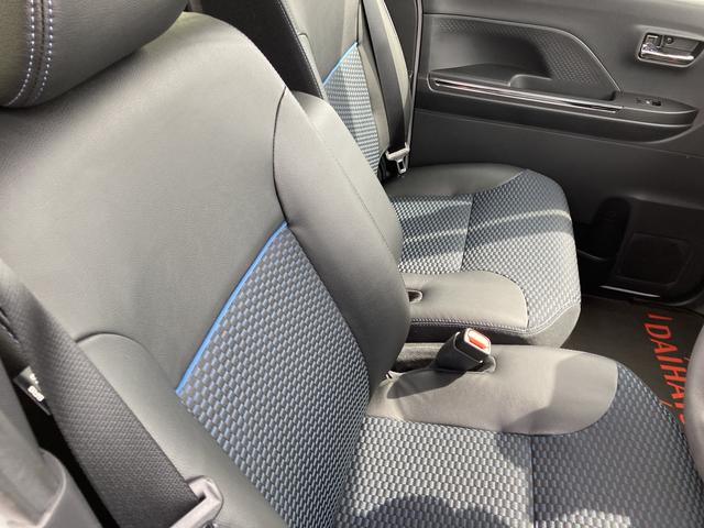 タントカスタムＸ１４インチアルミホイール　大型エアロバンパー　フルＬＥＤヘッドランプ　オート格納式カラードドアミラー　両側パワースライドドア　キーフリーシステム　プッシュボタンスタート（静岡県）の中古車