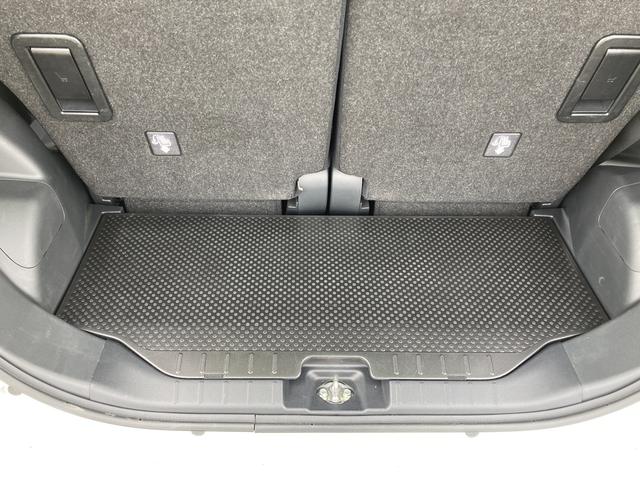 タントカスタムＸ１４インチアルミホイール　大型エアロバンパー　フルＬＥＤヘッドランプ　オート格納式カラードドアミラー　両側パワースライドドア　キーフリーシステム　プッシュボタンスタート（静岡県）の中古車