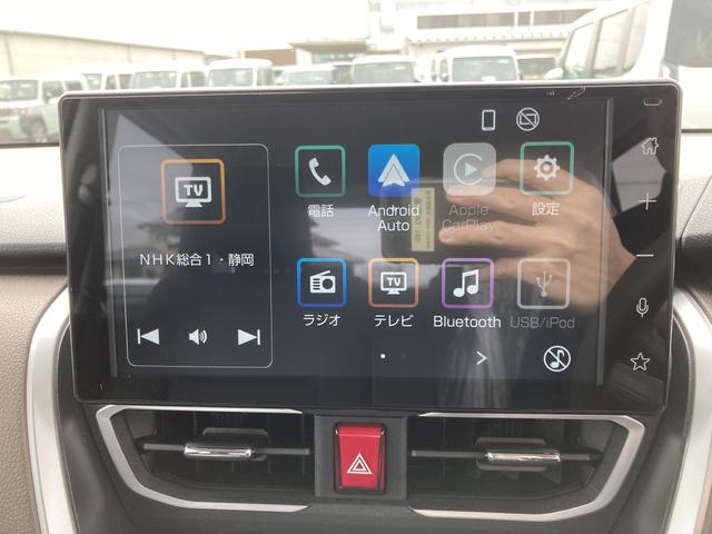 ムーヴＲＳキーフリーシステム　プッシュボタンスタート　ＬＥＤヘッドライト　１５インチアルミホイール　両側パワースライドドア　カラーマルチインフォメーションディスプレイ（静岡県）の中古車