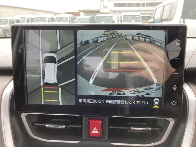 ムーヴＲＳキーフリーシステム　プッシュボタンスタート　ＬＥＤヘッドライト　１５インチアルミホイール　両側パワースライドドア　カラーマルチインフォメーションディスプレイ（静岡県）の中古車