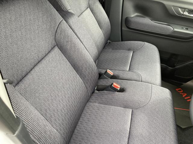 ムーヴＲＳキーフリーシステム　プッシュボタンスタート　ＬＥＤヘッドライト　１５インチアルミホイール　両側パワースライドドア　カラーマルチインフォメーションディスプレイ（静岡県）の中古車