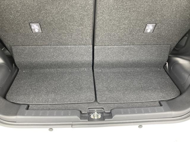 ムーヴＲＳキーフリーシステム　プッシュボタンスタート　ＬＥＤヘッドライト　１５インチアルミホイール　両側パワースライドドア　カラーマルチインフォメーションディスプレイ（静岡県）の中古車