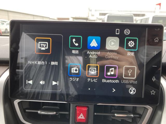 ムーヴＧキーフリーシステム　プッシュボタンスタート　ＬＥＤヘッドライト　１４インチアルミホイール　左側パワースライドドア　カラーマルチインフォメーションディスプレイ（静岡県）の中古車