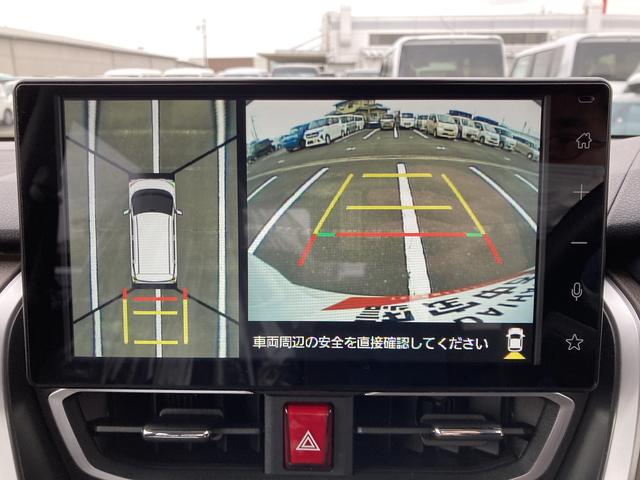 ムーヴＧキーフリーシステム　プッシュボタンスタート　ＬＥＤヘッドライト　１４インチアルミホイール　左側パワースライドドア　カラーマルチインフォメーションディスプレイ（静岡県）の中古車