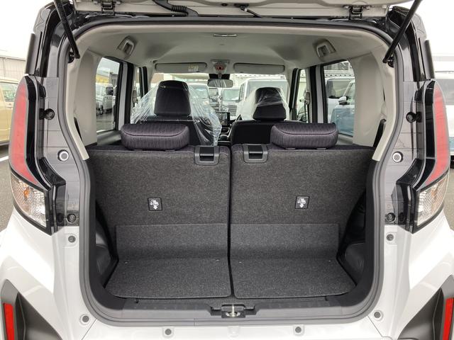 ムーヴＧキーフリーシステム　プッシュボタンスタート　ＬＥＤヘッドライト　１４インチアルミホイール　左側パワースライドドア　カラーマルチインフォメーションディスプレイ（静岡県）の中古車