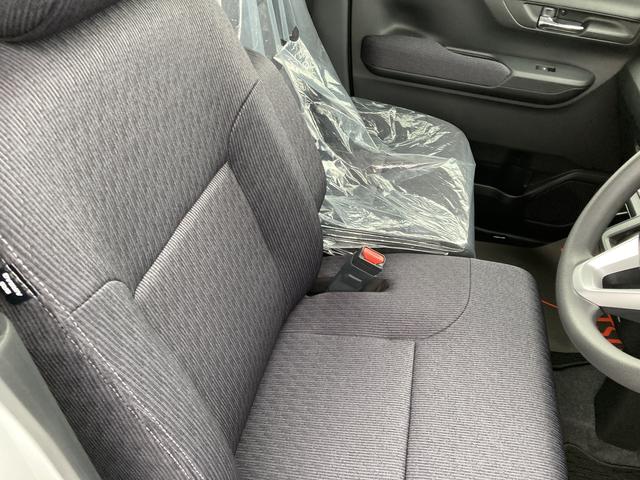 ムーヴＧキーフリーシステム　プッシュボタンスタート　ＬＥＤヘッドライト　１４インチアルミホイール　左側パワースライドドア　カラーマルチインフォメーションディスプレイ（静岡県）の中古車