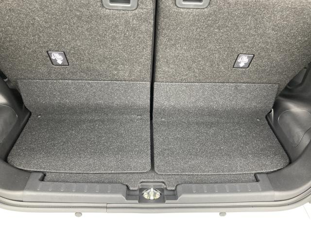 ムーヴＧキーフリーシステム　プッシュボタンスタート　ＬＥＤヘッドライト　１４インチアルミホイール　左側パワースライドドア　カラーマルチインフォメーションディスプレイ（静岡県）の中古車