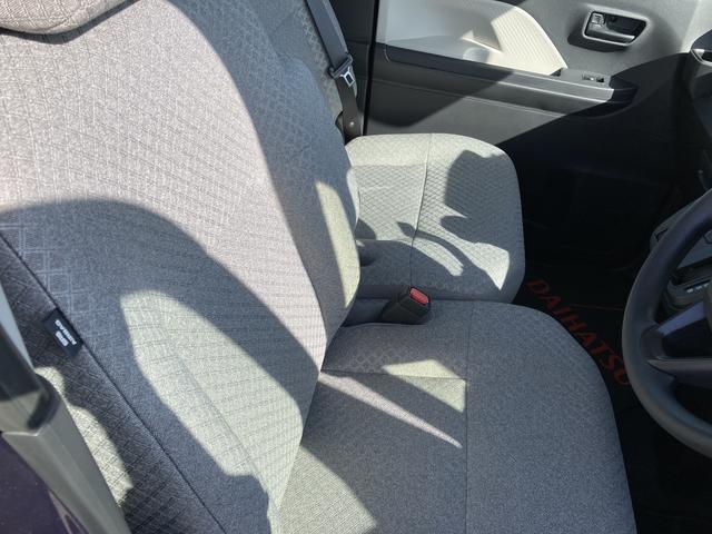 タントＸ１４インチフルホイールキャップ　フルＬＥＤヘッドランプ　オート格納式カラードドアミラー　左側パワースライドドア　ＴＦＴカラーマルチインフォメーションディスプレイ　フルファブリックシート（静岡県）の中古車