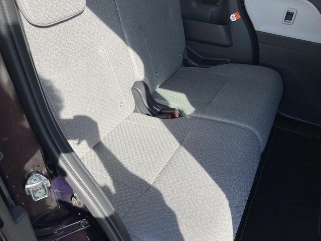 タントＸ１４インチフルホイールキャップ　フルＬＥＤヘッドランプ　オート格納式カラードドアミラー　左側パワースライドドア　ＴＦＴカラーマルチインフォメーションディスプレイ　フルファブリックシート（静岡県）の中古車