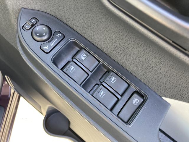 タントＸ１４インチフルホイールキャップ　フルＬＥＤヘッドランプ　オート格納式カラードドアミラー　左側パワースライドドア　ＴＦＴカラーマルチインフォメーションディスプレイ　フルファブリックシート（静岡県）の中古車