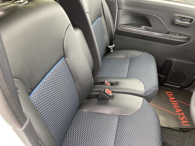 タントカスタムXリミテッド14インチアルミホイール 大型エアロバンパー フルLEDヘッドランプ オート格納式カラードドアミラー 両側パワースライドドア キーフリーシステム プッシュボタンスタート(静岡県)の中古車