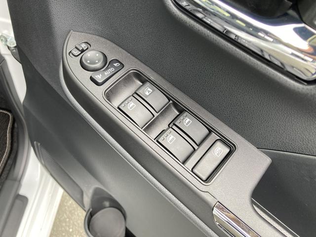 タントカスタムXリミテッド14インチアルミホイール 大型エアロバンパー フルLEDヘッドランプ オート格納式カラードドアミラー 両側パワースライドドア キーフリーシステム プッシュボタンスタート(静岡県)の中古車