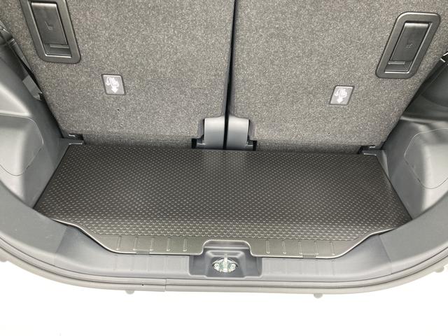 タントカスタムXリミテッド14インチアルミホイール 大型エアロバンパー フルLEDヘッドランプ オート格納式カラードドアミラー 両側パワースライドドア キーフリーシステム プッシュボタンスタート(静岡県)の中古車