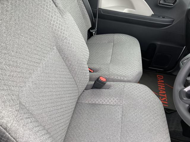 タントＸリミテッド１４インチフルホイールキャップ　フルＬＥＤヘッドランプ　オート格納式カラードドアミラー　両側パワースライドドア　ＴＦＴカラーマルチインフォメーションディスプレイ　フルファブリックシート（静岡県）の中古車