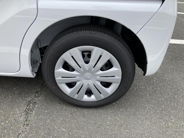 タントＸリミテッド１４インチフルホイールキャップ　フルＬＥＤヘッドランプ　オート格納式カラードドアミラー　両側パワースライドドア　ＴＦＴカラーマルチインフォメーションディスプレイ　フルファブリックシート（静岡県）の中古車