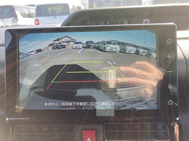 タントカスタムＸリミテッド１４インチアルミホイール　大型エアロバンパー　フルＬＥＤヘッドランプ　オート格納式カラードドアミラー　両側パワースライドドア　キーフリーシステム　プッシュボタンスタート　スマートクルーズ（静岡県）の中古車