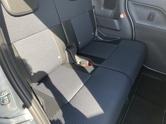 タントカスタムＸリミテッド１４インチアルミホイール　大型エアロバンパー　フルＬＥＤヘッドランプ　オート格納式カラードドアミラー　両側パワースライドドア　キーフリーシステム　プッシュボタンスタート　スマートクルーズ（静岡県）の中古車