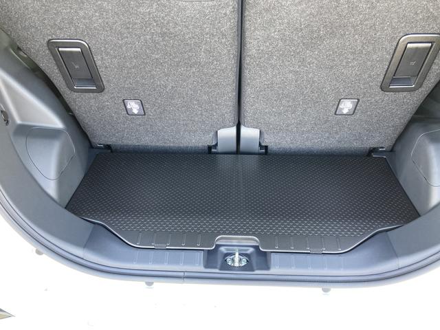 タントカスタムＸリミテッド１４インチアルミホイール　大型エアロバンパー　フルＬＥＤヘッドランプ　オート格納式カラードドアミラー　両側パワースライドドア　キーフリーシステム　プッシュボタンスタート　スマートクルーズ（静岡県）の中古車