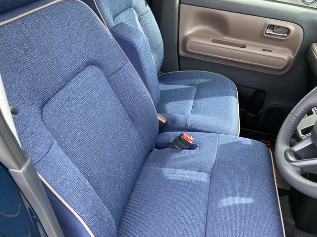 ムーヴキャンバスセオリーＧ１４インチフルホイールキャップ　ＬＥＤヘッドランプ　ＬＥＤフォグランプ　ホっとカップホルダー　両側パワースライドドア　キーフリーシステム　プッシュボタンスタート　ＵＶカットガラス（静岡県）の中古車