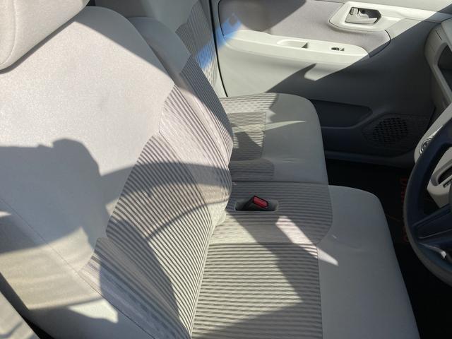 ムーヴＸ　ＳＡII　ナビ付１４インチアルミホイール　スーパーＵＶＩＲカットガラス　キーフリーシステム　オートエアコン（プッシュ式）　ハロゲンヘッドライト（静岡県）の中古車