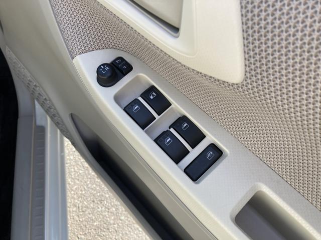 ムーヴＸ　ＳＡII　ナビ付１４インチアルミホイール　スーパーＵＶＩＲカットガラス　キーフリーシステム　オートエアコン（プッシュ式）　ハロゲンヘッドライト（静岡県）の中古車