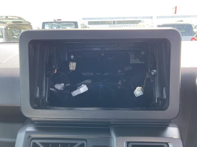 タフトＧ　クロムベンチャーメッキドアアウターハンドル　１５インチアルミホイール　オートレベリング機能付フルＬＥＤヘッドランプ　ＬＥＤフォグランプ　本革巻ステアリングホイール　本革巻インパネセンターシフト（静岡県）の中古車