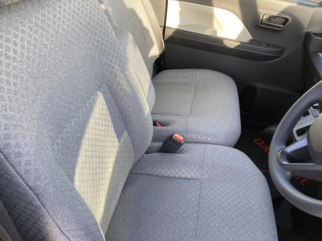 タントX14インチフルホイールキャップ フルLEDヘッドランプ オート格納式カラードドアミラー 左側パワースライドドア TFTカラーマルチインフォメーションディスプレイ フルファブリックシート(静岡県)の中古車