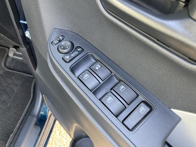 タントX14インチフルホイールキャップ フルLEDヘッドランプ オート格納式カラードドアミラー 左側パワースライドドア TFTカラーマルチインフォメーションディスプレイ フルファブリックシート(静岡県)の中古車