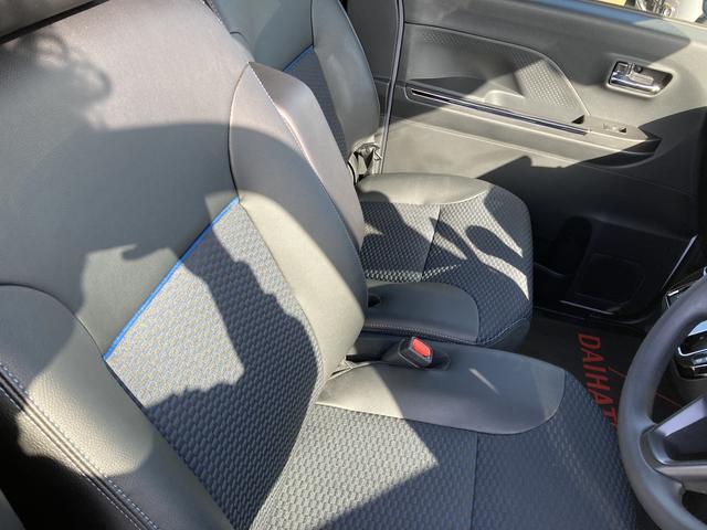 タントカスタムX14インチアルミホイール 大型エアロバンパー フルLEDヘッドランプ オート格納式カラードドアミラー 両側パワースライドドア キーフリーシステム プッシュボタンスタート(静岡県)の中古車