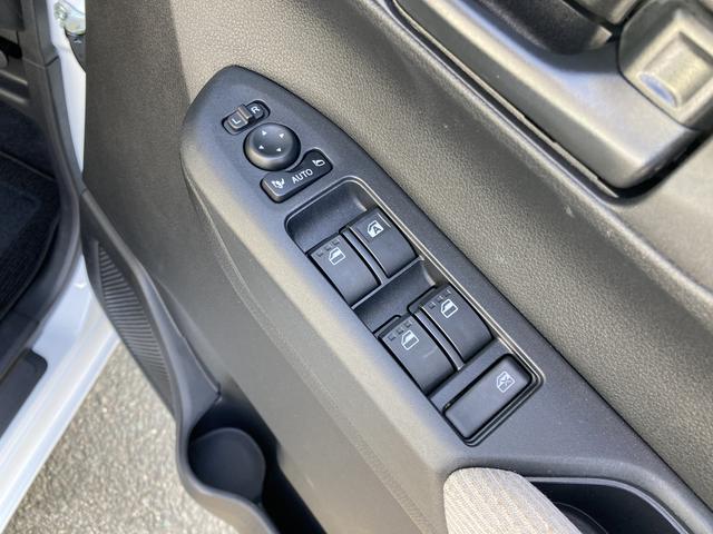 ムーヴXキーフリーシステム プッシュボタンスタート LEDヘッドライト 14インチフルホイールキャップ マルチインフォメーションディスプレイ 左側パワースライドドア(静岡県)の中古車