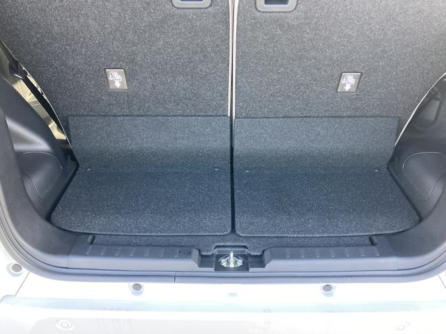 ムーヴXキーフリーシステム プッシュボタンスタート LEDヘッドライト 14インチフルホイールキャップ マルチインフォメーションディスプレイ 左側パワースライドドア(静岡県)の中古車