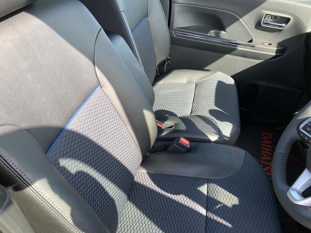 タントカスタムＲＳ１５インチアルミホイール　キーフリーシステム　プッシュボタンスタート　オートエアコン（プッシュ式）　フルＬＥＤヘッドランプ　オート格納式カラードドアミラー　本革巻ステアリングホイール（静岡県）の中古車