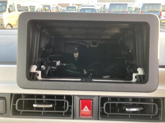 ムーヴキャンバスストライプスG14インチフルホイールキャップ LEDヘッドランプ LEDフォグランプ ホっとカップホルダー 両側パワースライドドア キーフリーシステム プッシュボタンスタート UVカットガラス(静岡県)の中古車