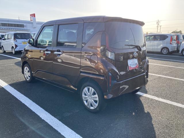 ムーヴXキーフリーシステム プッシュボタンスタート LEDヘッドライト 14インチフルホイールキャップ マルチインフォメーションディスプレイ 左側パワースライドドア(静岡県)の中古車