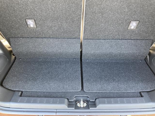 ムーヴXキーフリーシステム プッシュボタンスタート LEDヘッドライト 14インチフルホイールキャップ マルチインフォメーションディスプレイ 左側パワースライドドア(静岡県)の中古車