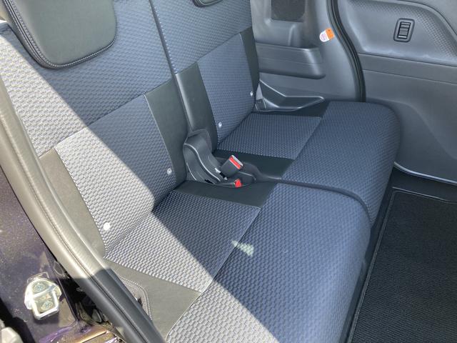 タントカスタムＲＳ１５インチアルミホイール　キーフリーシステム　プッシュボタンスタート　オートエアコン（プッシュ式）　フルＬＥＤヘッドランプ　オート格納式カラードドアミラー　本革巻ステアリングホイール（静岡県）の中古車