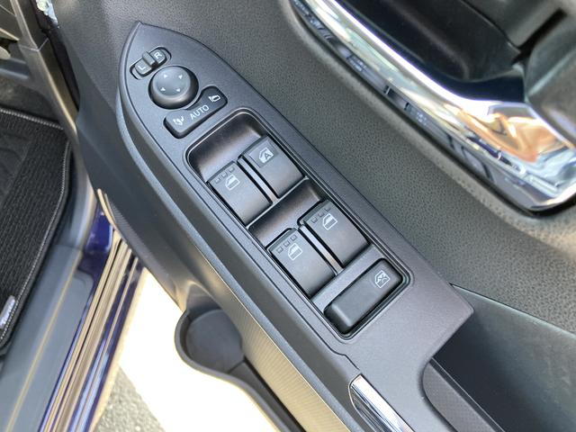 タントカスタムＲＳ１５インチアルミホイール　キーフリーシステム　プッシュボタンスタート　オートエアコン（プッシュ式）　フルＬＥＤヘッドランプ　オート格納式カラードドアミラー　本革巻ステアリングホイール（静岡県）の中古車