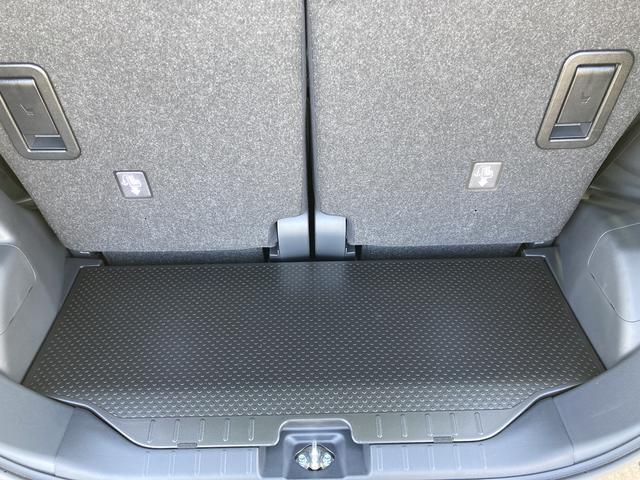 タントカスタムＲＳ１５インチアルミホイール　キーフリーシステム　プッシュボタンスタート　オートエアコン（プッシュ式）　フルＬＥＤヘッドランプ　オート格納式カラードドアミラー　本革巻ステアリングホイール（静岡県）の中古車