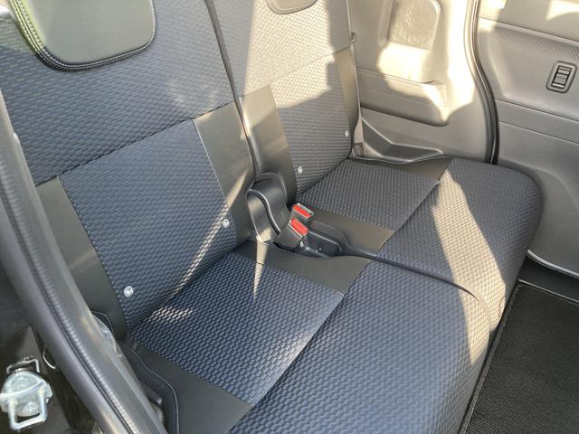 タントカスタムＸ１４インチアルミホイール　大型エアロバンパー　フルＬＥＤヘッドランプ　オート格納式カラードドアミラー　両側パワースライドドア　キーフリーシステム　プッシュボタンスタート（静岡県）の中古車