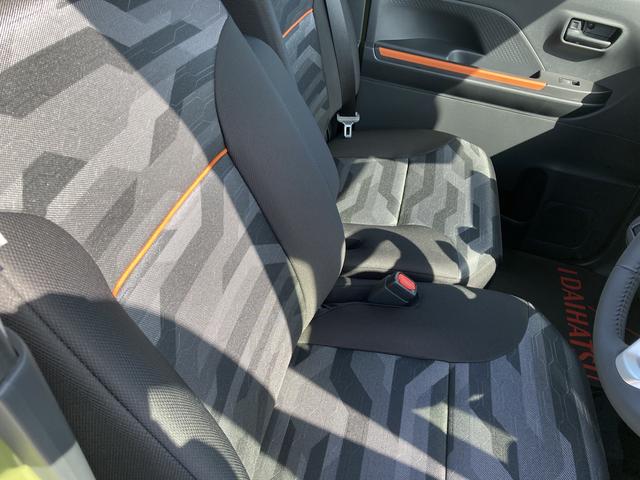 タントファンクロスターボリミテッド１５インチアルミホイール　フルＬＥＤヘッドランプ　オート格納式カラードドアミラー　両側パワースライドドア　キーフリーシステム　プッシュボタンスタート　革巻きステアリングホイール（静岡県）の中古車