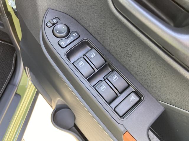 タントファンクロスターボリミテッド１５インチアルミホイール　フルＬＥＤヘッドランプ　オート格納式カラードドアミラー　両側パワースライドドア　キーフリーシステム　プッシュボタンスタート　革巻きステアリングホイール（静岡県）の中古車