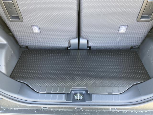 タントファンクロスターボリミテッド１５インチアルミホイール　フルＬＥＤヘッドランプ　オート格納式カラードドアミラー　両側パワースライドドア　キーフリーシステム　プッシュボタンスタート　革巻きステアリングホイール（静岡県）の中古車