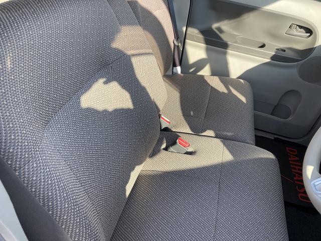 タントＸリミテッドＳＡIIIキーフリーシステム　パワースライドドア（両側）　オートエアコン（プッシュ式）　オートライト　ＬＥＤヘッドランプ　マルチインフォメーションディスプレイ（静岡県）の中古車