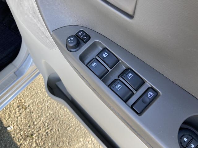 タントＸリミテッドＳＡIIIキーフリーシステム　パワースライドドア（両側）　オートエアコン（プッシュ式）　オートライト　ＬＥＤヘッドランプ　マルチインフォメーションディスプレイ（静岡県）の中古車