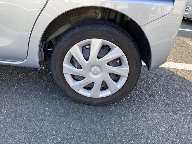 タントＸリミテッドＳＡIIIキーフリーシステム　パワースライドドア（両側）　オートエアコン（プッシュ式）　オートライト　ＬＥＤヘッドランプ　マルチインフォメーションディスプレイ（静岡県）の中古車