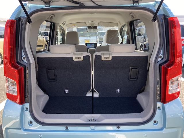ムーヴＬ　ＳＡIII１４インチフルホイールキャップ　ＵＶカットゴラス（フロントドア）　ウレタンステアリングホイール　キーレスエントリー　マニュアルエアコン（ダイヤル式）（静岡県）の中古車