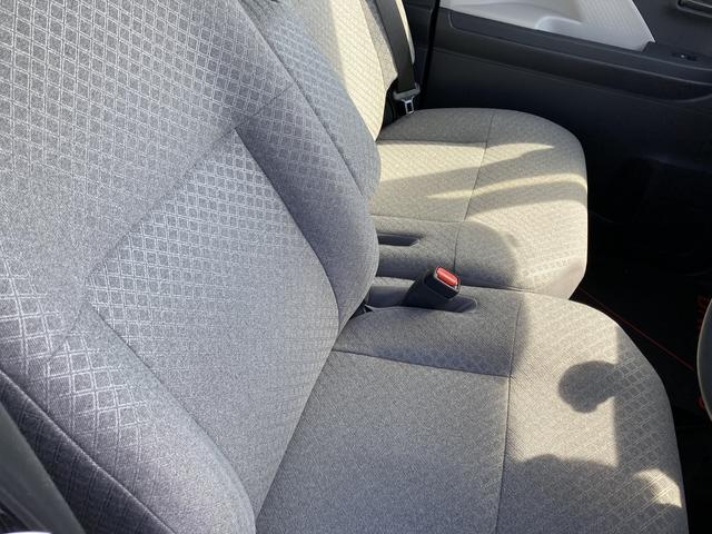 タントＸターボ３６０度スーパーＵＶＩＲカットガラス　格納式シートバックテーブル　シートバックポケット　運転席シートリフター　チルトステアリング　シートヒーター　リヤヒーターダクト　本革巻ステアリングホイール（静岡県）の中古車