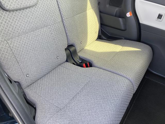 タントＸターボ３６０度スーパーＵＶＩＲカットガラス　格納式シートバックテーブル　シートバックポケット　運転席シートリフター　チルトステアリング　シートヒーター　リヤヒーターダクト　本革巻ステアリングホイール（静岡県）の中古車