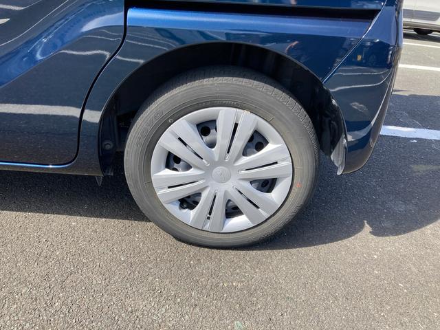 タントＸターボ３６０度スーパーＵＶＩＲカットガラス　格納式シートバックテーブル　シートバックポケット　運転席シートリフター　チルトステアリング　シートヒーター　リヤヒーターダクト　本革巻ステアリングホイール（静岡県）の中古車